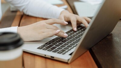 NEET UG Counselling 2025: Last date to register for Round 1 today at mcc.nic.in, direct link here (Pexels/Representational Image) NEET UG Counselling 2025: Last date to register for Round 1 today at mcc.nic.in, direct link here (Pexels/Representational Image)