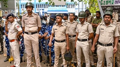 Eyewitnesses said the attackers struck him multiple times before fleeing the scene. (PTI/Representational Image)