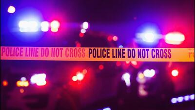 Police said that preliminary inquiries revealed that a group of children in the locality saw the boy fall into the uncovered chamber of the drain. (Getty Images/iStockphoto) Police said that preliminary inquiries revealed that a group of children in the locality saw the boy fall into the uncovered chamber of the drain. (Getty Images/iStockphoto)