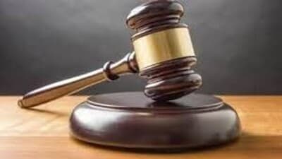 The CBI had submitted that both the petitioners are senior law enforcement officers, entrusted with investigating a huge financial scam but abused their position for personal gain. (File) The CBI had submitted that both the petitioners are senior law enforcement officers, entrusted with investigating a huge financial scam but abused their position for personal gain. (File)