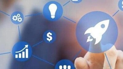 The summit aims to position the state as a leader in the fast-evolving field of quantum technology. (Representational Image) The summit aims to position the state as a leader in the fast-evolving field of quantum technology. (Representational Image)