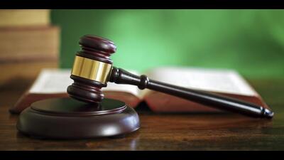 The court expressed concern over the illegal feeding of pigeons. (Getty Images/iStockphoto)