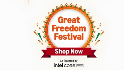 Amazon freedom sale on home furnishing Amazon freedom sale on home furnishing