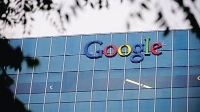 The judge's order resulted from Google's defeat in an antitrust case brought by Epic, where a California jury decided that Google wields illegal monopoly power through its Android Play Store. (Representational Photo) The judge's order resulted from Google's defeat in an antitrust case brought by Epic, where a California jury decided that Google wields illegal monopoly power through its Android Play Store. (Representational Photo)