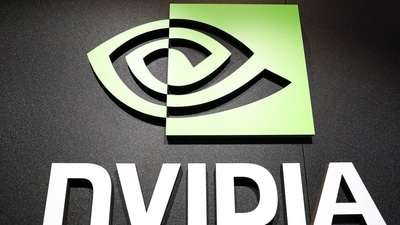 American industry experts had said Nvidia’s chips had tracking and remote-shutdown capabilities.
