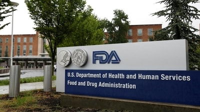 Why Vinay Prasad Had to Go at FDA Why Vinay Prasad Had to Go at FDA