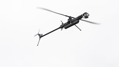 Meanwhile, two people in Muzaffarnagar have been arrested for allegedly spreading false rumours about drones flying over Kairana town in Shamli (Representational Image) Meanwhile, two people in Muzaffarnagar have been arrested for allegedly spreading false rumours about drones flying over Kairana town in Shamli (Representational Image)