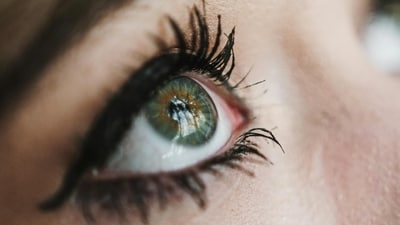 Homemade kajal contains lead sulfide. (Unsplash) Homemade kajal contains lead sulfide. (Unsplash)