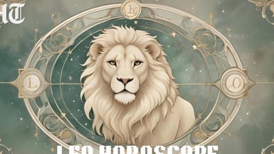 Leo Monthly Horoscope August: Read out the astrological predictions to find out what the stars have in store for you.