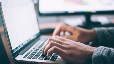 117,000 Spectrum customers withdraw internet services 117,000 Spectrum customers withdraw internet services