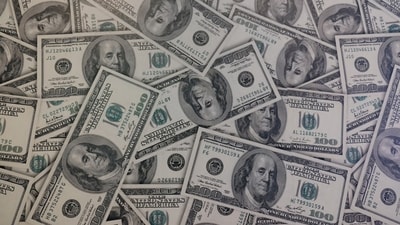 IRS $1,390 stimulus checks: Eligibility criteria, mode of payment, and more (Unsplash ) IRS $1,390 stimulus checks: Eligibility criteria, mode of payment, and more (Unsplash )
