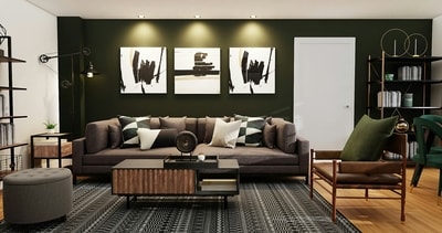 Bengaluru real estate: Several top developers are offering flexible payment plans and upfront discounts to boost sales. These rare incentives, shared buyers on Reddit, appear to be a response to softening demand. (Representational Image) (Unsplash)