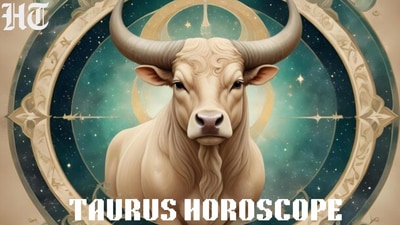 Taurus August Horoscope 2025: Read our astrological prediction to find out what the stars have in store for you.