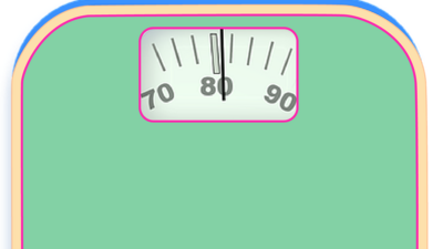 The Indian market is especially lucrative because those who most need to lose weight are also best placed to pay up.