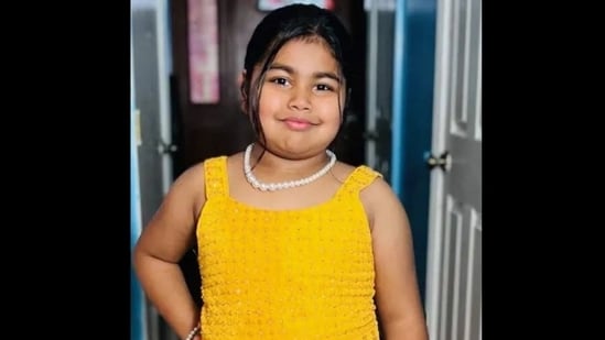 What happened to Sophia Subedi? Cause of death revealed for 9-year-old girl who died at Pennsylvania water park (Honoring Sophia Subedi)