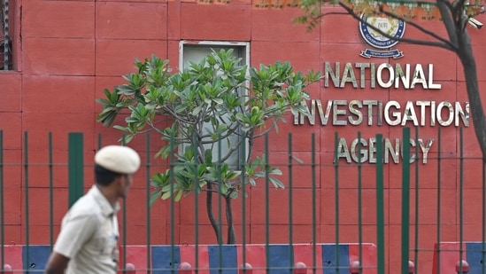 The high court also called for the trial court record in the matter and listed the plea for further hearing on October 6.