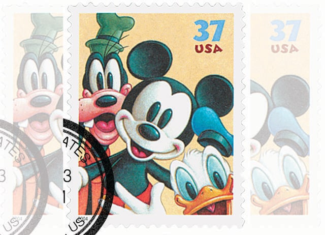 Article image Article image