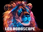 Leo Horoscope Today: Read our expert astrological predictions to find out what the stars have in store for you.
Leo Horoscope Today: Read our expert astrological predictions to find out what the stars have in store for you.
