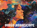 Virgo Horoscope Today: Read our expert astrological predictions to find out what the stars have in store for you.
Virgo Horoscope Today: Read our expert astrological predictions to find out what the stars have in store for you.