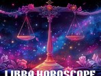 Libra Horoscope Today: Read our expert astrological predictions to find out what the stars have in store for you.
Libra Horoscope Today: Read our expert astrological predictions to find out what the stars have in store for you.