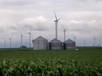 Many people do not believe that the strict “net zero” targets to which some governments have tied their climate policies are in their interest