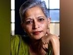 The SIT alleges they trained attendees at covert camps run by groups connected to Sanatan Sanstha, contributing to a network targeting ideological opponents.