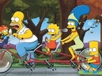 The Simpsons Season 37 is set to have star-studded cameos