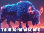 Taurus Horoscope Today: Read our expert astrological predictions to find out what the stars have in store for you.
