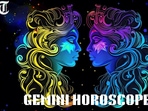 Gemini Horoscope Today: Read our expert astrological predictions to find out what the stars have in store for you.
