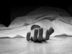 Police said initially a case of attempted murder under the BNS was registered. With his death, it will have to be changed to a case of murder." (Pic used for representation) Police said initially a case of attempted murder under the BNS was registered. With his death, it will have to be changed to a case of murder." (Pic used for representation)