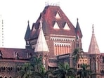 Currently, the Bombay High Court has its principal bench in Mumbai and additional benches in Nagpur and Aurangabad.