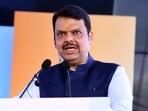 "We have only one appeal: everyone should maintain peace and no one should take the law into their own hands," Fadnavis said. "We have only one appeal: everyone should maintain peace and no one should take the law into their own hands," Fadnavis said.