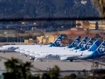 The board criticized Boeing's safety culture and its failure to install four key bolts in a new Alaska Airlines MAX 9 during production.