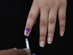 No compiled list was made available, but voters can check their names on the EC's website. No compiled list was made available, but voters can check their names on the EC's website.