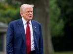 Donald Trump told officials to fire Erika McEntarfer, the commissioner of the Bureau of Labor Statistics, hours after the latest jobs report Donald Trump told officials to fire Erika McEntarfer, the commissioner of the Bureau of Labor Statistics, hours after the latest jobs report
