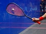 All tournaments will award equal prize money to men and women (Generic photo).
