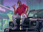 GTA 6 may face another delay, potentially launching in September 2026 instead of the planned May release.
