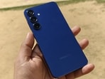 Samsung’s upcoming Galaxy S26 models are expected to get bigger batteries. Here’s what we know so far. Samsung’s upcoming Galaxy S26 models are expected to get bigger batteries. Here’s what we know so far.