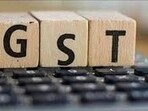 In an official statement, the CGST said prima facie it appears that these firms imported services worth <span class='webrupee'>₹</span>342 crores from overseas entities and evaded GST on the same. In an official statement, the CGST said prima facie it appears that these firms imported services worth <span class='webrupee'>₹</span>342 crores from overseas entities and evaded GST on the same.