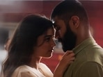 Kingdom box office collection day 2: Bhagyashri Borse and Vijay Deverakonda play the leads. 