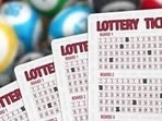 Lottery was banned in the state by the Himachal government headed by BJP leader Prem Kumar Dhumal in 1999 and made its violation punishable under Lotteries (Regulation) Act. (File)