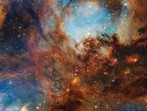 NASA_1753101595361_1753101595501_1754046738361