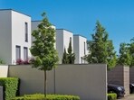 Godrej Properties acquires 34-acre land in Vadodara, Gujarat, for plotted housing. (Photo for representational purposes only)