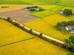 Arkade Developers is set to enter the second-home market with a large-scale plot and villa project in the Neral-Karjat belt near Mumbai. (Photo for representational purposes only)