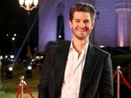 Andrew Garfield will play the role of OpenAI CEO Sam Altman in 'Artificial' Andrew Garfield will play the role of OpenAI CEO Sam Altman in 'Artificial'