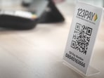 The new rules will regulate activities like checking bank balance, processing autopayments and accessing bank details.