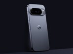 Google Pixel 10 series prices in the US and Canada leaked, hinting towards similar pricing as its predecessors. Google Pixel 10 series prices in the US and Canada leaked, hinting towards similar pricing as its predecessors.