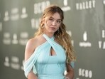 Sydney Sweeney is best known for the TV show Euphoria. (Photo by Scott A Garfitt/Invision/AP) Sydney Sweeney is best known for the TV show Euphoria. (Photo by Scott A Garfitt/Invision/AP)