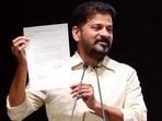 The BJP leader had stated that the statement was misleading and false, and that it had defamed the party and its workers.