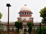 The bench posted the matter for hearing on August 6, making it clear that the preliminary objections raised by ED must be addressed first. (ANI PHOTO) The bench posted the matter for hearing on August 6, making it clear that the preliminary objections raised by ED must be addressed first. (ANI PHOTO)